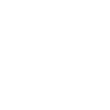 開(kāi)發(fā)、生產(chǎn)、銷(xiāo)售一體化
