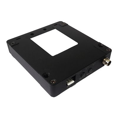 框型計(jì)數(shù)傳感器