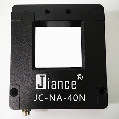 計(jì)數(shù)傳感器廠家