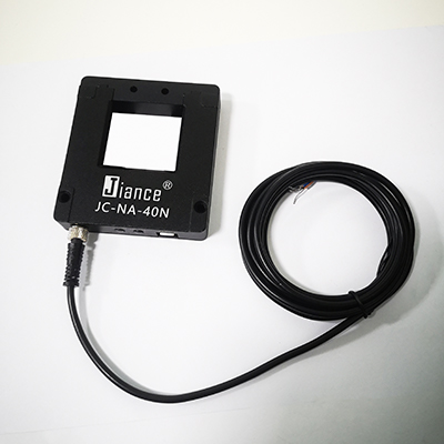 計(jì)數(shù)傳感器廠家