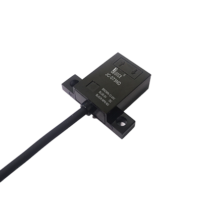 小方型開關(guān)