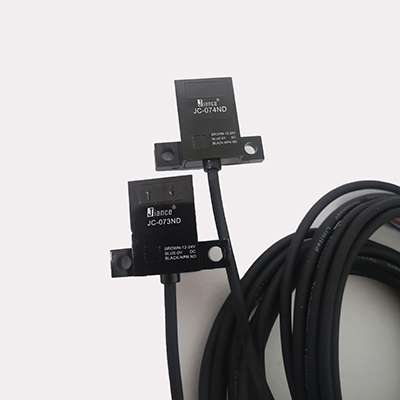 光電開關(guān)商場