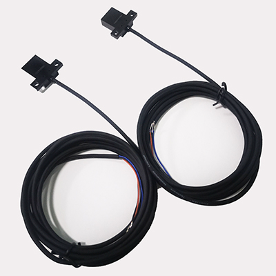 方型開關(guān)制造