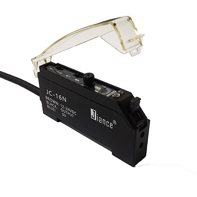 手調(diào)傳感器