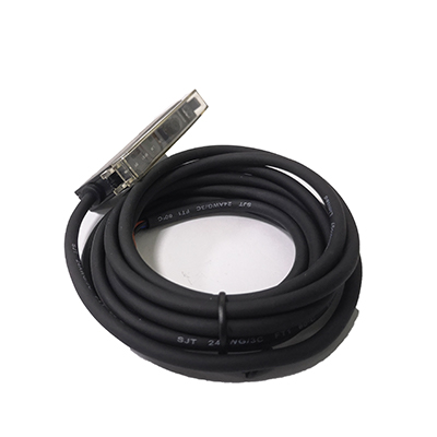 手調(diào)式放大器