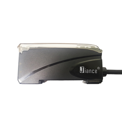 數(shù)顯傳感器制造