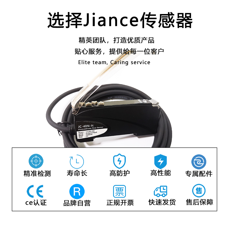 雙數(shù)顯放大器