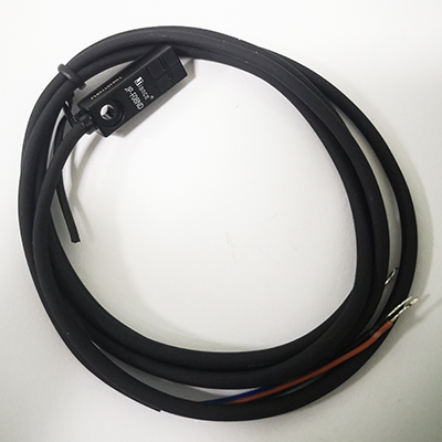 接近開關(guān)制造