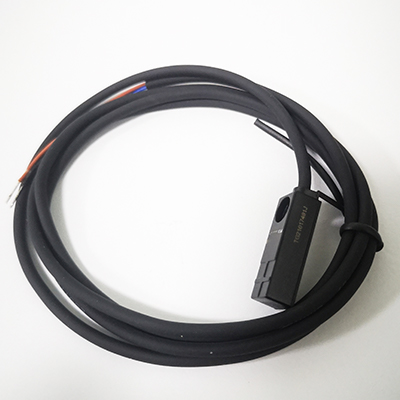 傳感器生產(chǎn)廠家