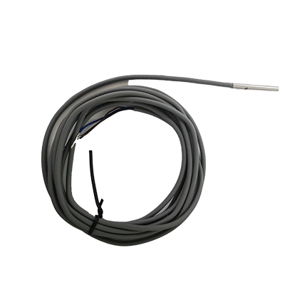 接近開關(guān)廠家