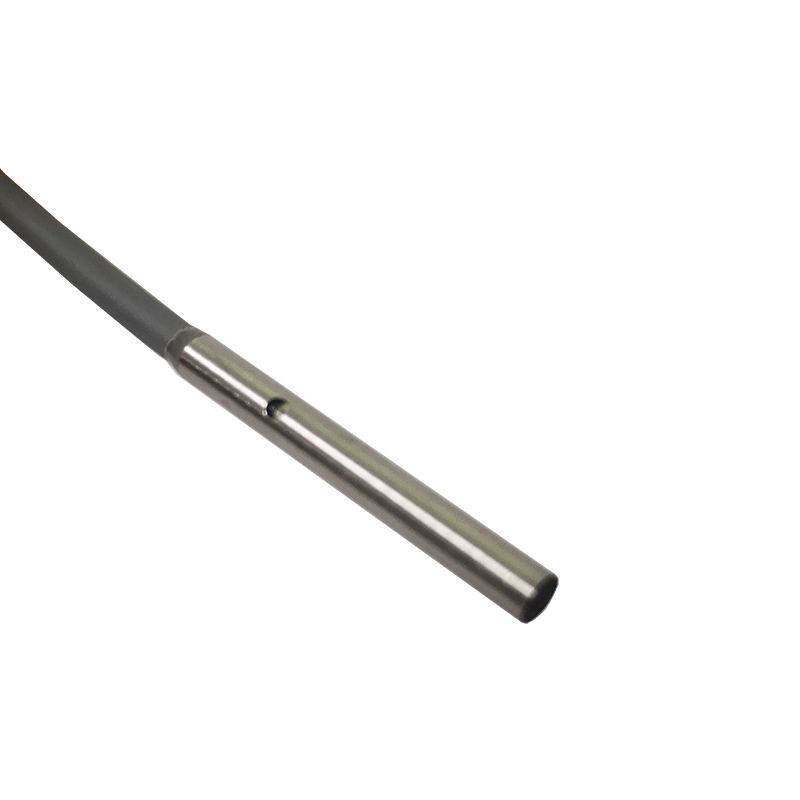 Jiance圓型接近開關(guān)JC-YMD3