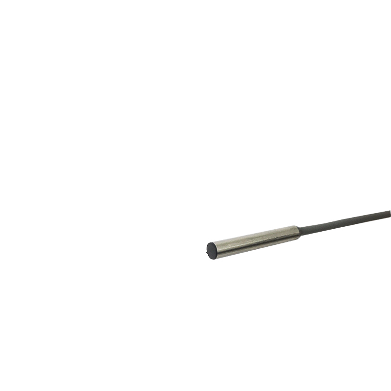 Jiance圓型接近開關(guān)JP-YMD4