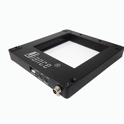 計(jì)數(shù)傳感器