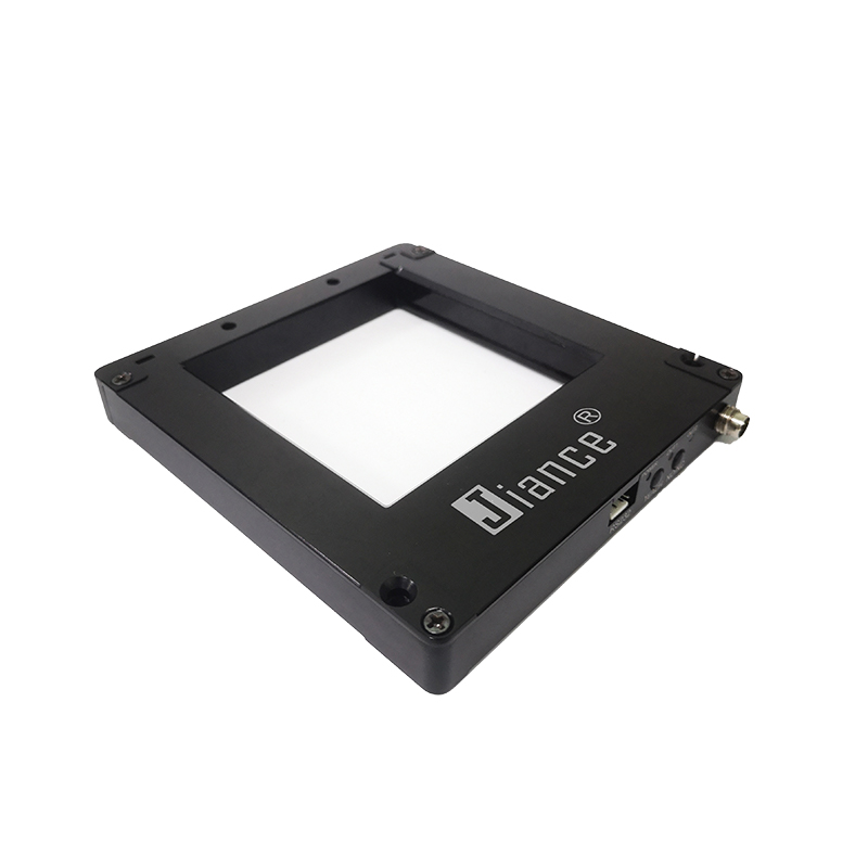 Jiance框型計數(shù)傳感器JC-NA-120