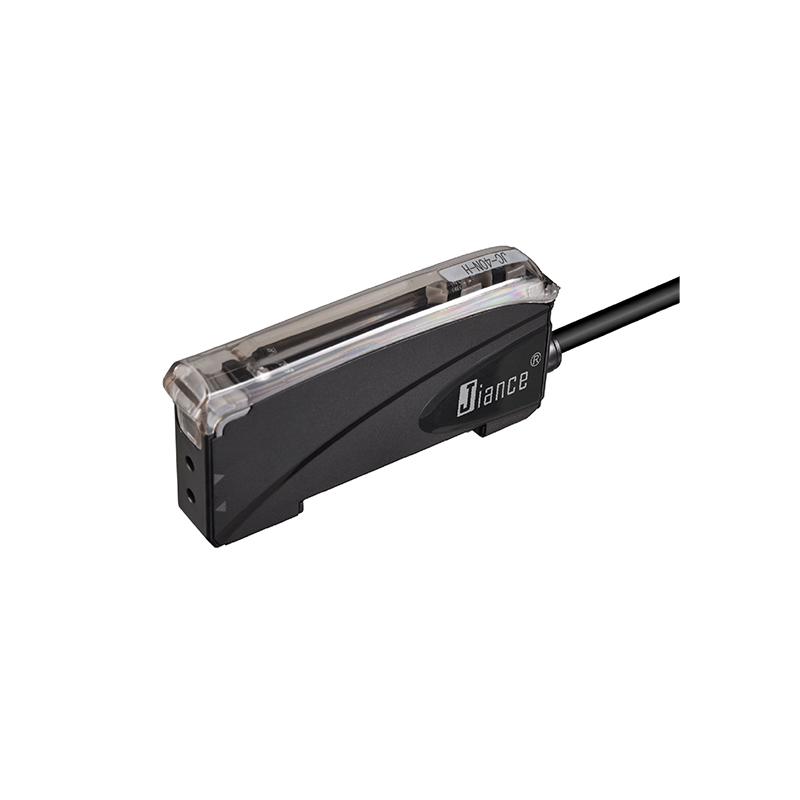 Jiance雙數(shù)顯光纖放大器JC-40N-H