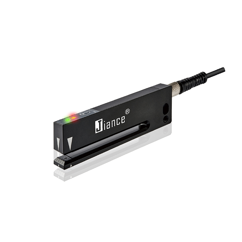 Jiance光電標(biāo)簽傳感器JCF-100