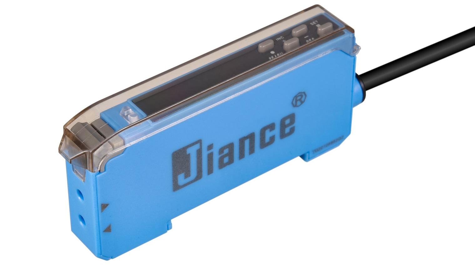 國產(chǎn)傳感器也是優(yōu)秀的！