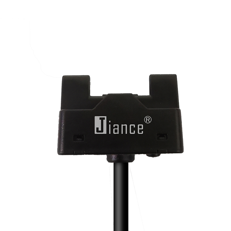 Jiance管道液位傳感器JC-SPX613