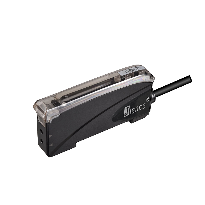 Jiance雙數(shù)顯光纖放大器JC-40N-H