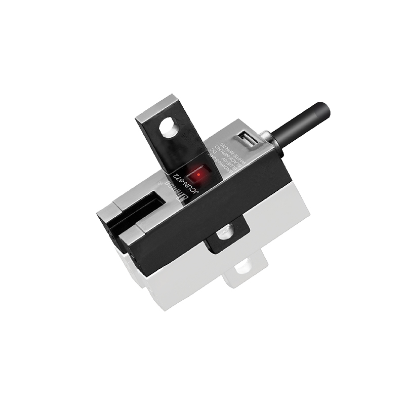 Jiance槽型光電開關(guān)JC-67系列