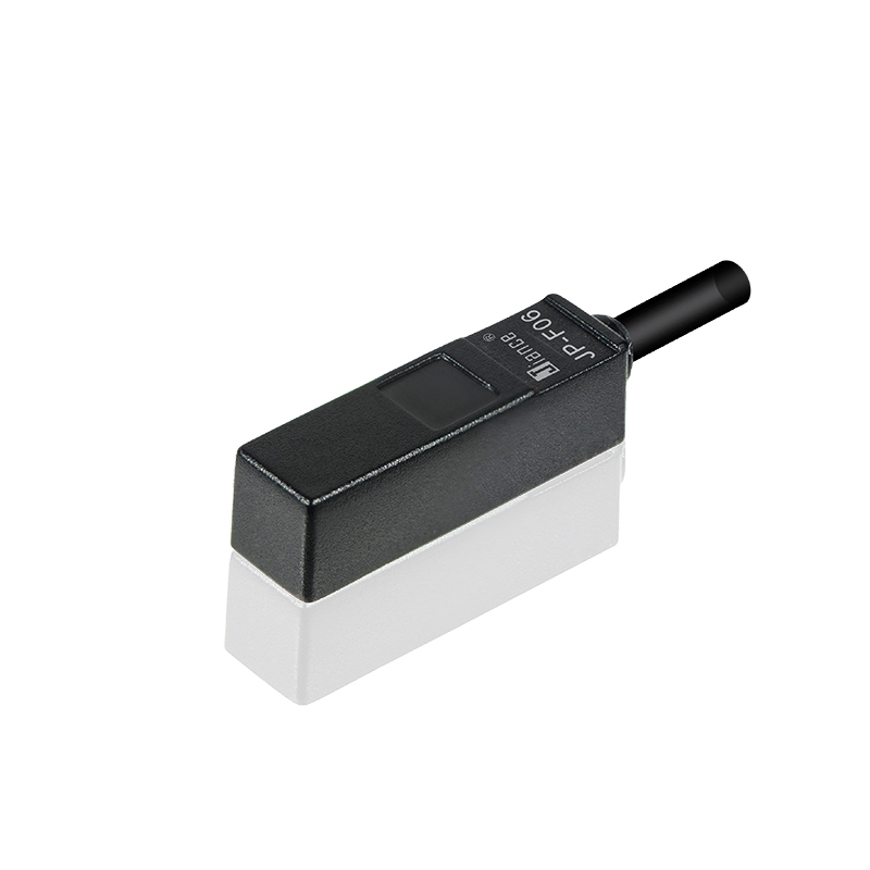 Jiance方型接近開關(guān)JP-F06