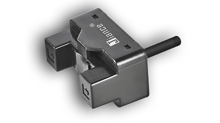 光電液位傳感器