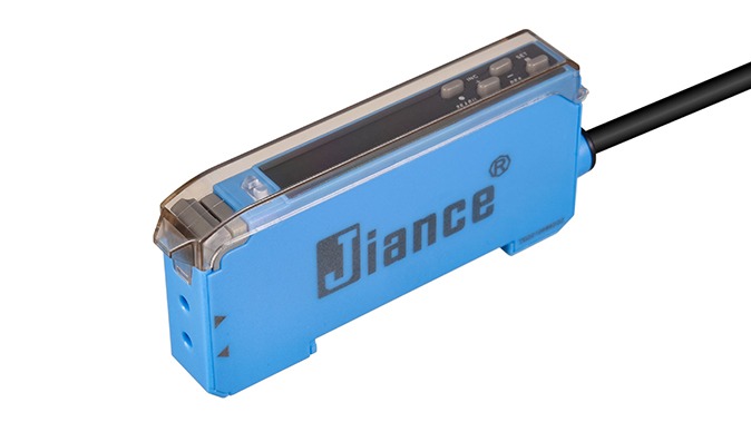 光纖放大器安裝注意事項(xiàng)