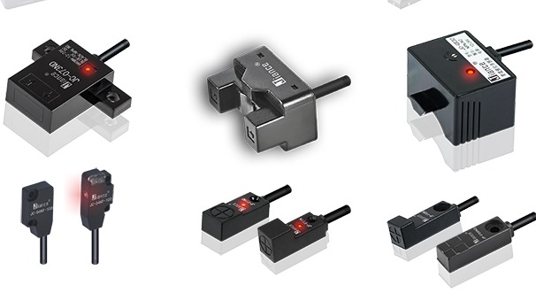 選擇傳感器時(shí)必須要關(guān)注的幾個(gè)問題