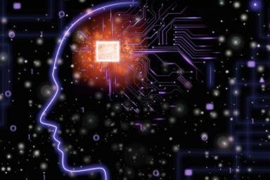 傳感器的五大類