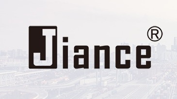 傳感器簡(jiǎn)述