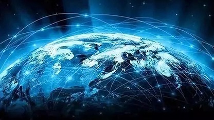 智能化時(shí)代的新機(jī)遇