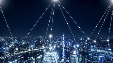 智能化時代的新機遇