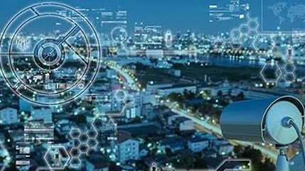 淺談傳感器行業(yè)