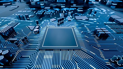 國產(chǎn)傳感器的逆襲之路