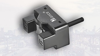 兩款液位傳感器