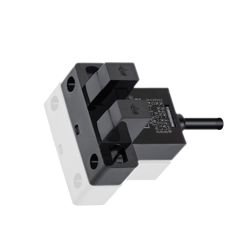 JCUN-45系列槽型光電開關(guān)