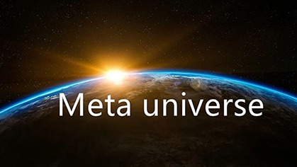 虛擬數(shù)字人——進軍元宇宙？