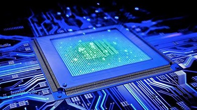 光芯片的下一個技術突破要來了