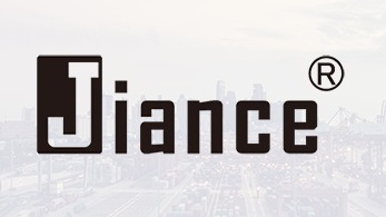 Jiance傳感器產(chǎn)品簡(jiǎn)介