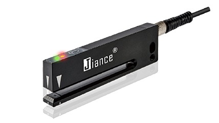 標(biāo)簽傳感器