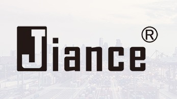 俄烏戰(zhàn)局會(huì)影響芯片價(jià)格嗎？