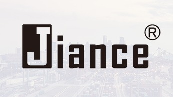 國(guó)產(chǎn)傳感器