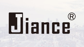 高精度激光位移傳感器