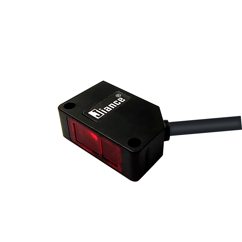 小盲區(qū)背景抑制光電開關(guān)JC-441