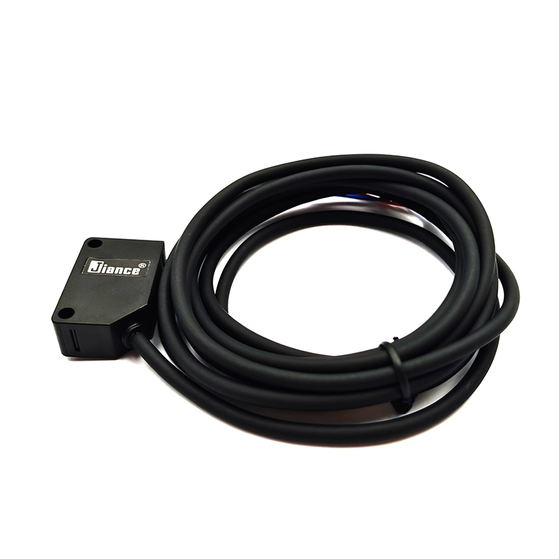 小盲區(qū)背景抑制光電開關(guān)JC-441