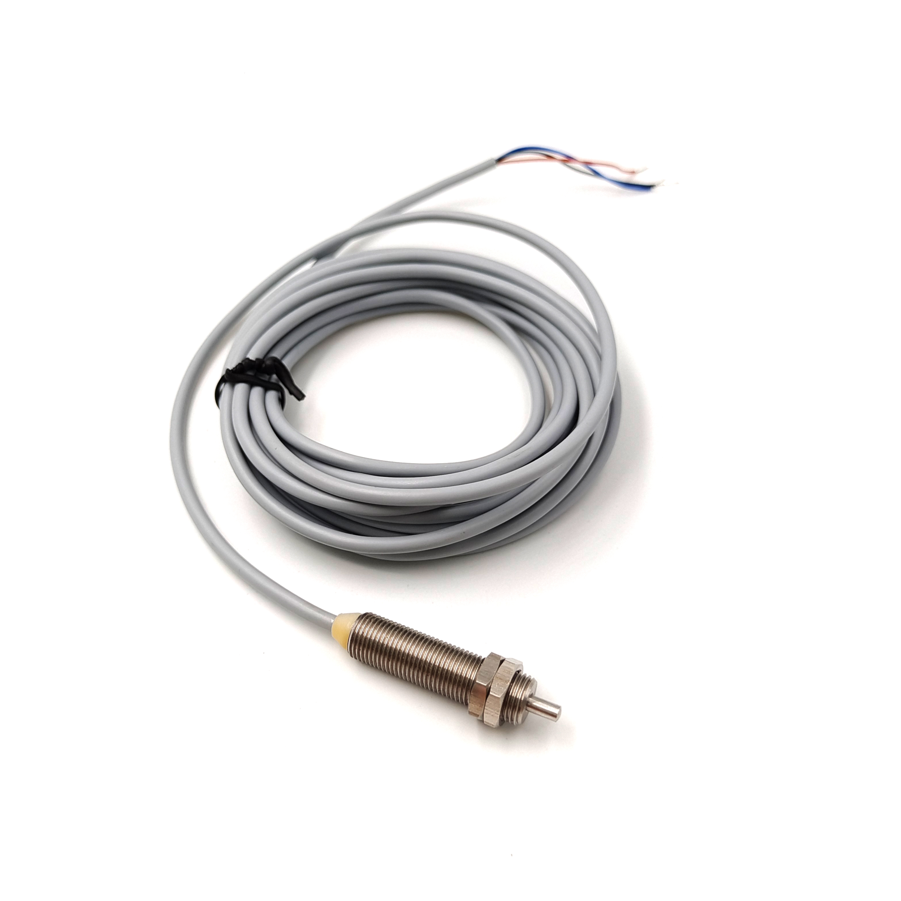 JIANCE 接觸式傳感器JC-TM803