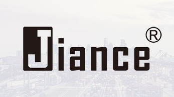 工業(yè)傳感器的發(fā)展