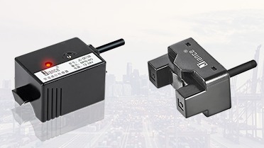 管道液位傳感器