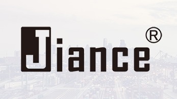 當(dāng)今時(shí)代的傳感器