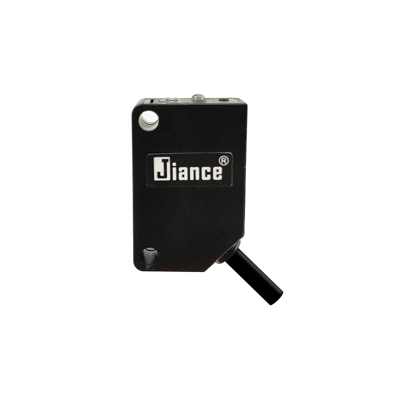 Jiance鏡片反射光電開關(guān)JC-11R系列